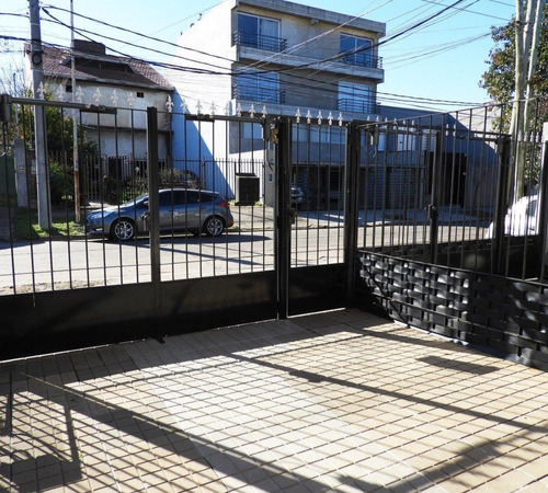 Hermosa Duplex-Venta-Martín Coronado — foto 5