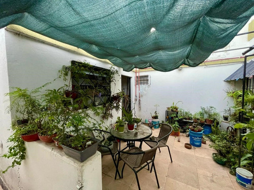 Casa Chalet En Venta En Villa Tesei, Hurlingham, G.b.a. Zona Oeste — foto 2