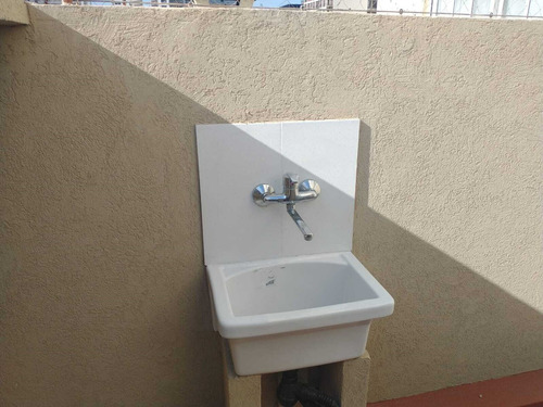 Departamento En Venta En Ramos Mejía, La Matanza, G.b.a. Zona Oeste — foto 9