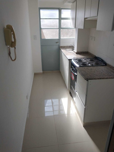 Departamento En Venta En Ramos Mejía, La Matanza, G.b.a. Zona Oeste — foto 7