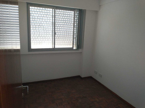 Departamento En Venta En Ramos Mejía, La Matanza, G.b.a. Zona Oeste — foto 12