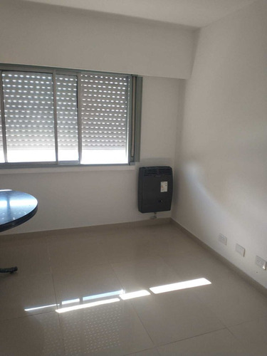 Departamento En Venta En Ramos Mejía, La Matanza, G.b.a. Zona Oeste — foto 3
