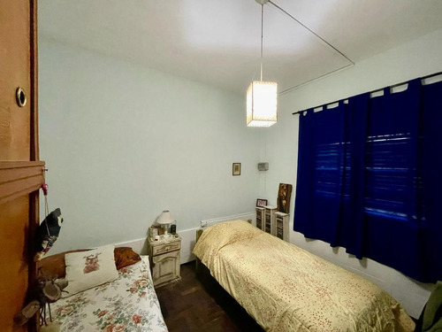 Casa Chalet En Venta En Villa Tesei, Hurlingham, G.b.a. Zona Oeste — foto 6