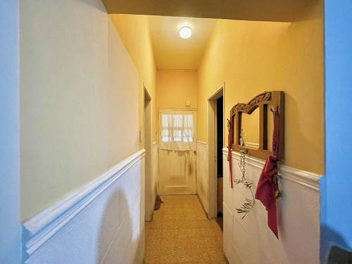 Casa Chalet En Venta En Villa Tesei, Hurlingham, G.b.a. Zona Oeste — foto 14