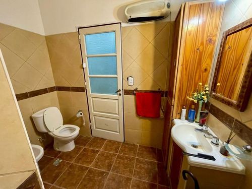 Casa Chalet En Venta En Villa Tesei, Hurlingham, G.b.a. Zona Oeste — foto 7