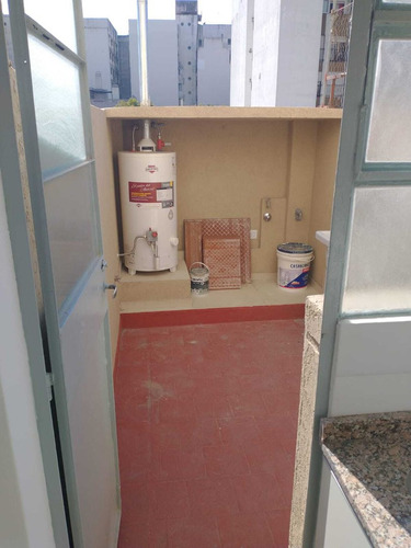 Departamento En Venta En Ramos Mejía, La Matanza, G.b.a. Zona Oeste — foto 10