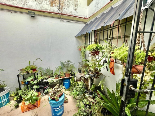 Casa Chalet En Venta En Villa Tesei, Hurlingham, G.b.a. Zona Oeste — foto 11