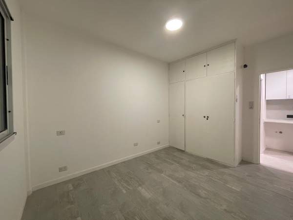 Departamento PB reciclado a nuevo-Venta-Ciudad Jardin — foto 10