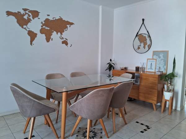 Departamento-Venta-Caseros — foto 2