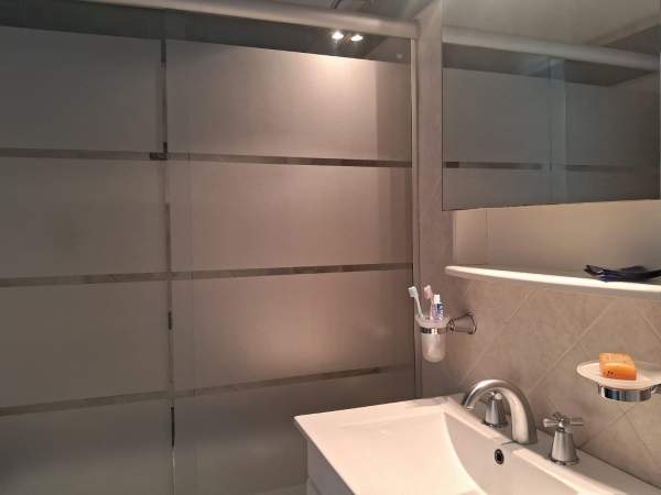 Departamento-Venta-Caseros — foto 12
