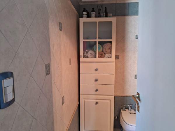 Departamento-Venta-Caseros — foto 11
