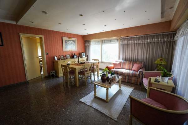 Casa-Venta-Ciudad Jardin — foto 5