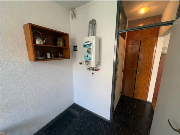 Departamento-Venta-Ciudad Jardín — foto 4