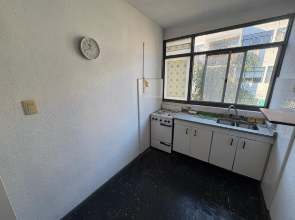 Departamento-Venta-Ciudad Jardín — foto 5