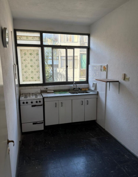 Departamento-Venta-Ciudad Jardín — foto 6