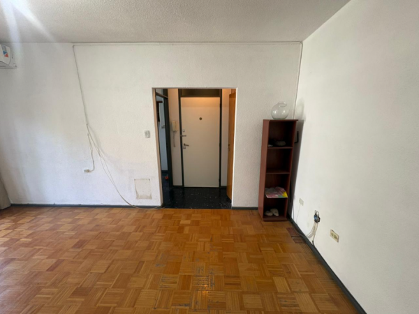Departamento-Venta-Ciudad Jardín — foto 3