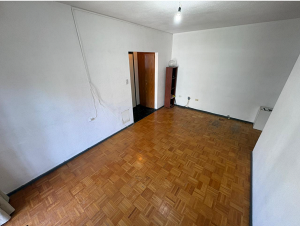 Departamento-Venta-Ciudad Jardín — foto 2