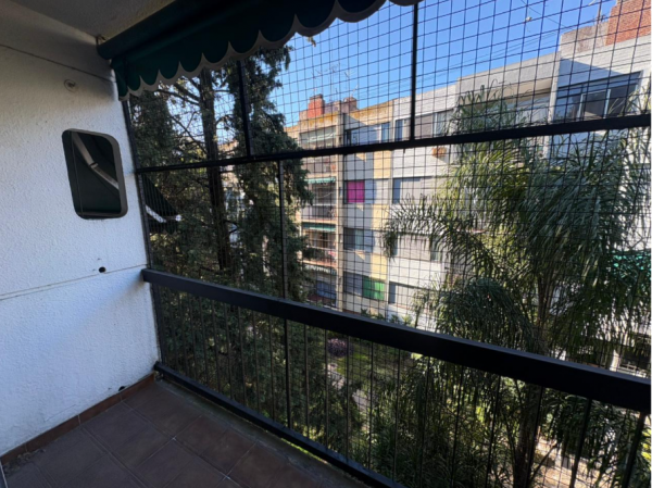 Departamento-Venta-Ciudad Jardín — foto 11