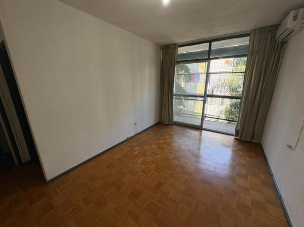 Departamento-Venta-Ciudad Jardín