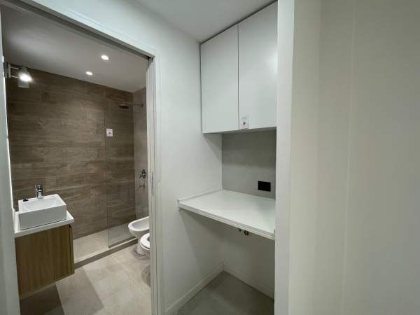 Departamento PB reciclado a nuevo-Venta-Ciudad Jardin — foto 6