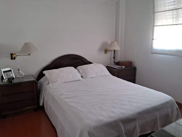 Departamento-Venta-Caseros — foto 8