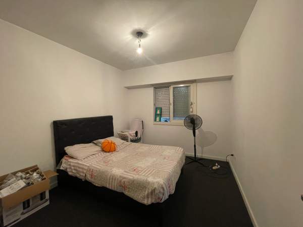 Departamento-Venta-Zona Emaús-El Palomar — foto 3