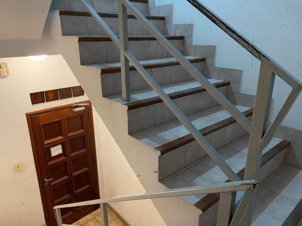 Departamento reciclado a nuevo-Venta-Ciudad Jardín — foto 8
