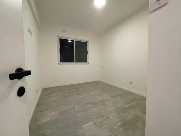 Departamento PB reciclado a nuevo-Venta-Ciudad Jardin — foto 8