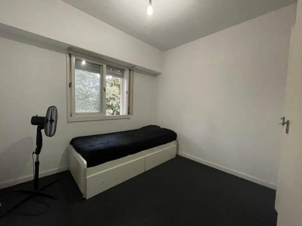 Departamento-Venta-Zona Emaús-El Palomar — foto 11