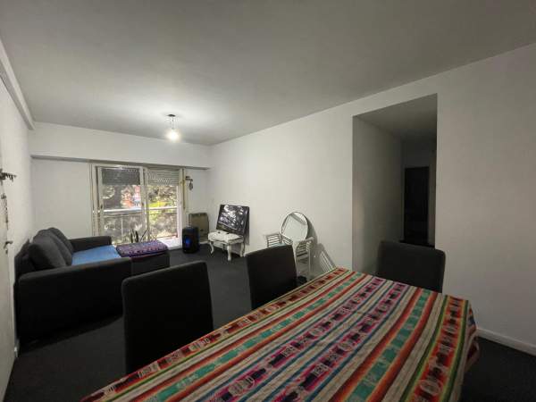 Departamento-Venta-Zona Emaús-El Palomar — foto 6