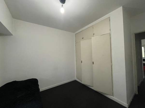 Departamento-Venta-Zona Emaús-El Palomar — foto 12