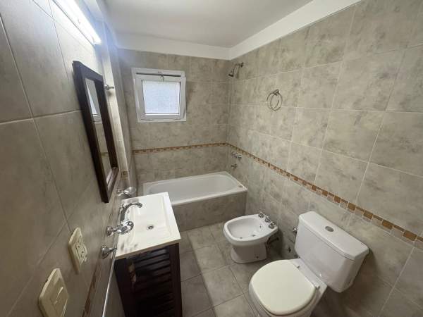 Departamento ideal inversor-Venta-Caseros — foto 7