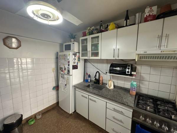 Departamento con cochera -Venta-Ramos Mejia — foto 7