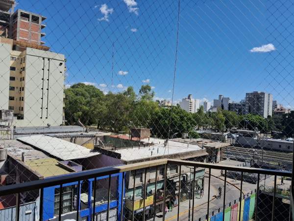 Departamento-Venta-Caseros — foto 14