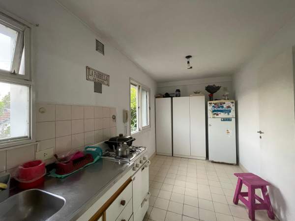 Departamento-Venta-Zona Emaús-El Palomar — foto 13