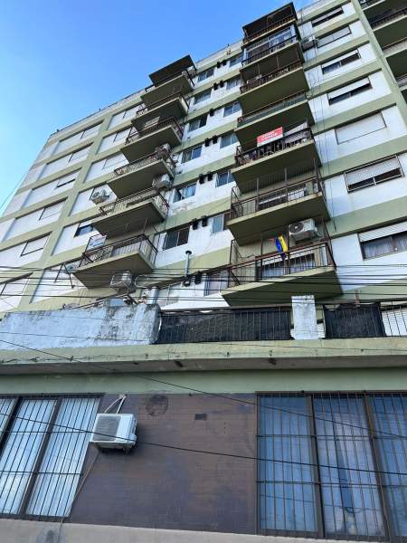Departamento-Venta-Palomar/Morón — foto 2