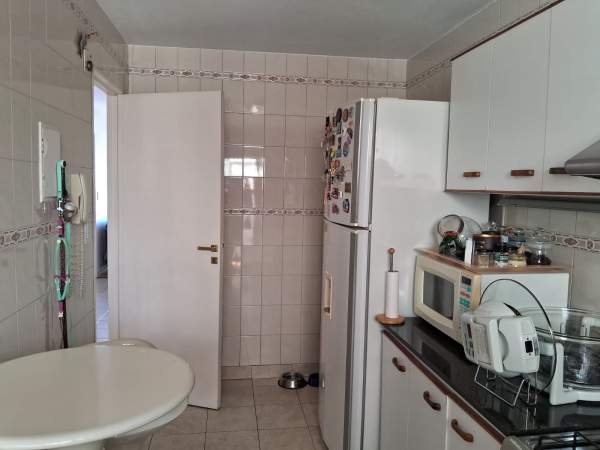 Departamento-Venta-Caseros — foto 5
