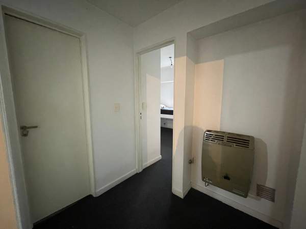 Departamento-Venta-Zona Emaús-El Palomar — foto 10
