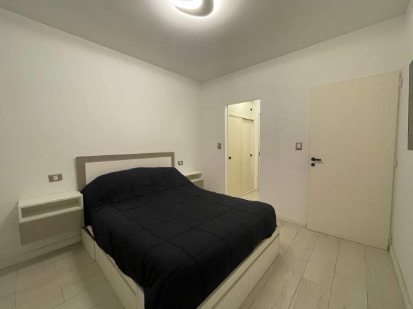 Departamento reciclado a nuevo-Venta-Ciudad Jardín — foto 12