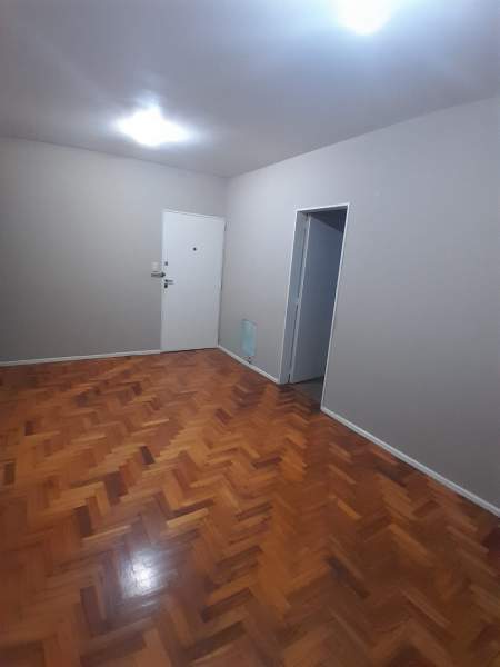 Departamento con cochera -Venta-Ramos Mejia — foto 4