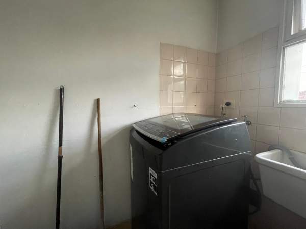Departamento-Venta-Zona Emaús-El Palomar — foto 8