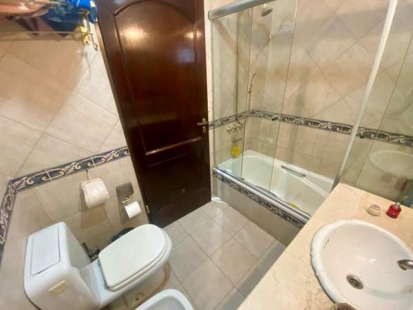 Espectacular Chalet en la mejor calle de Ciudad Jardín — foto 13