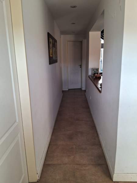 Casa-Venta-Ciudad Jardín Lomas del Palomar — foto 4