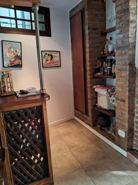 Casa-Venta-Ciudad Jardín Lomas del Palomar — foto 8