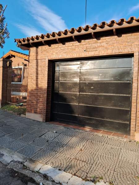 Casa-Venta-Ciudad Jardín Lomas del Palomar — foto 2