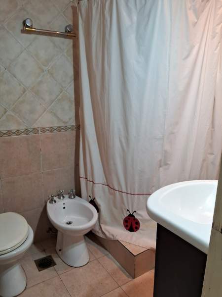Casa-Venta-Ciudad Jardín Lomas del Palomar — foto 15