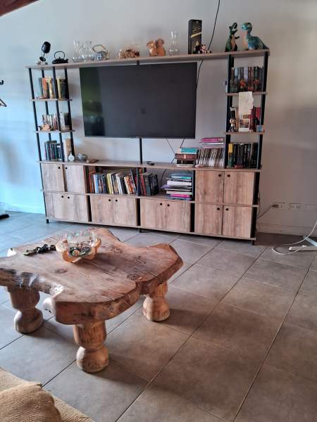 Casa-Venta-Ciudad Jardín Lomas del Palomar — foto 9