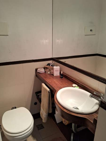 Casa-Venta-Ciudad Jardín Lomas del Palomar — foto 11