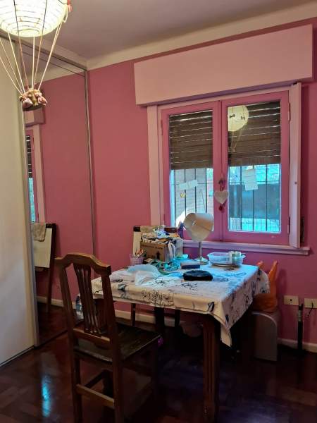 Casa-Venta-Ciudad Jardín Lomas del Palomar — foto 13