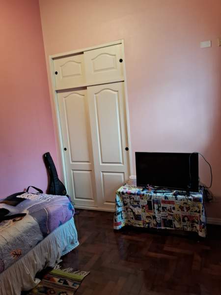 Casa-Venta-Ciudad Jardín Lomas del Palomar — foto 10